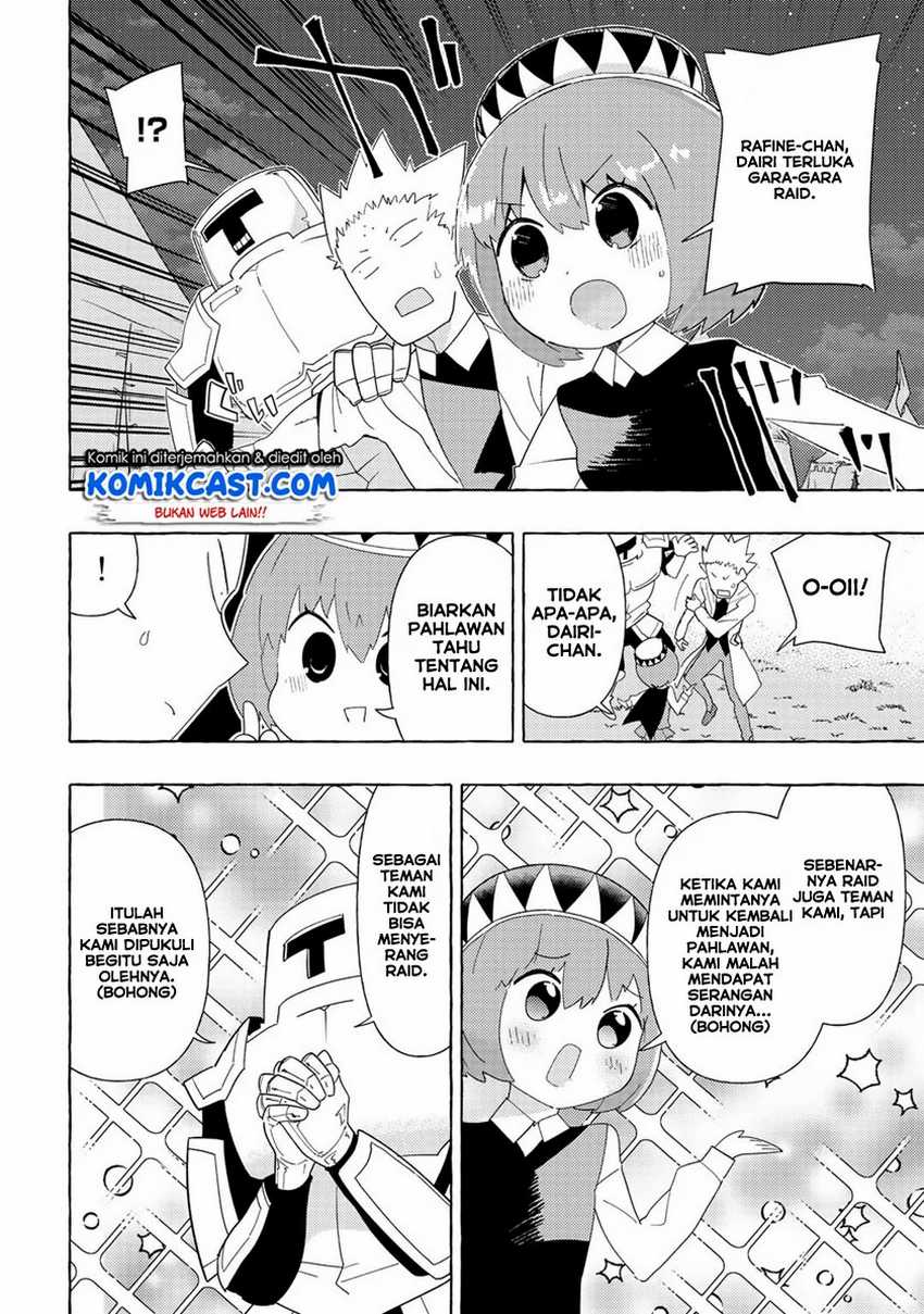 Chapter 3 - halaman 21