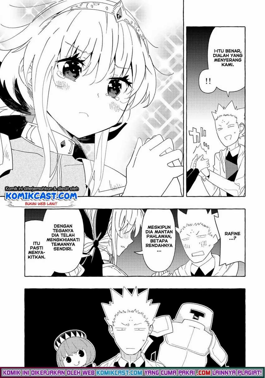 Chapter 3 - halaman 22