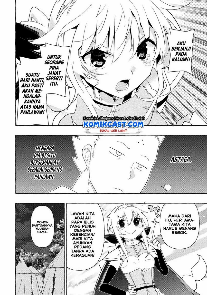 Chapter 3 - halaman 23