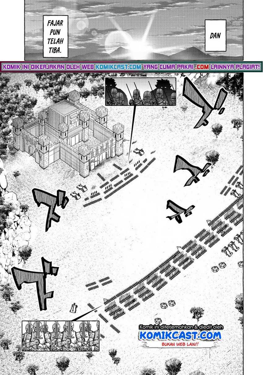 Chapter 3 - halaman 24