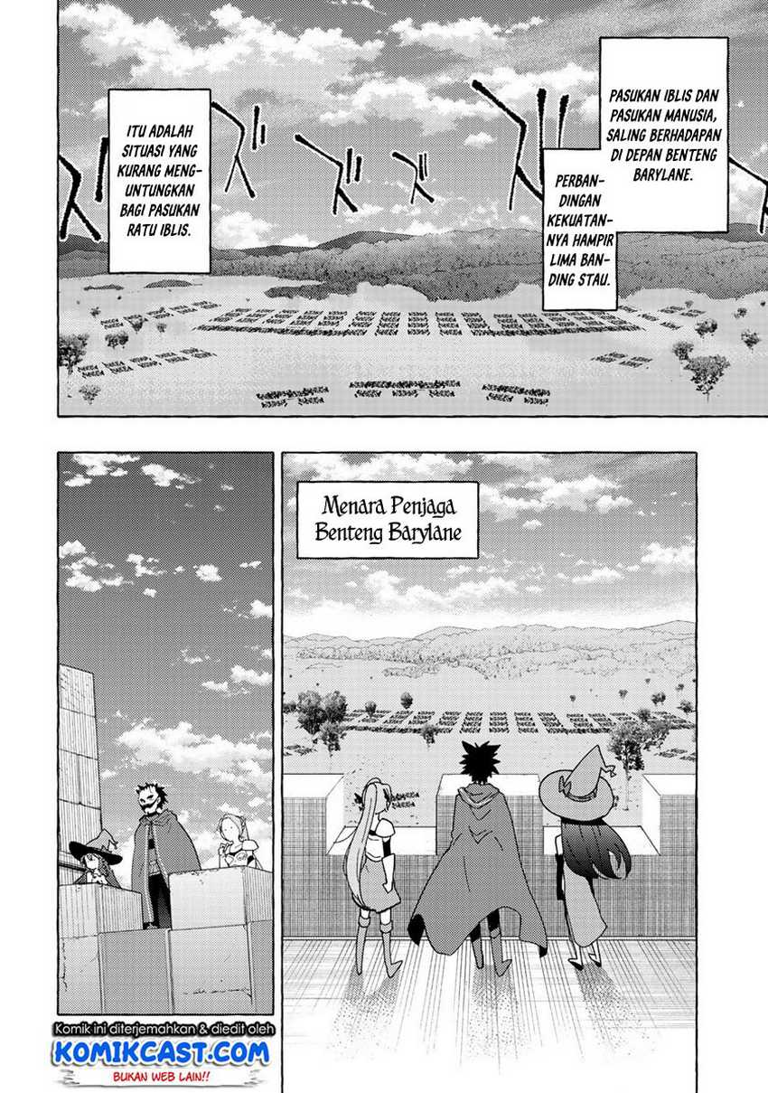 Chapter 3 - halaman 25