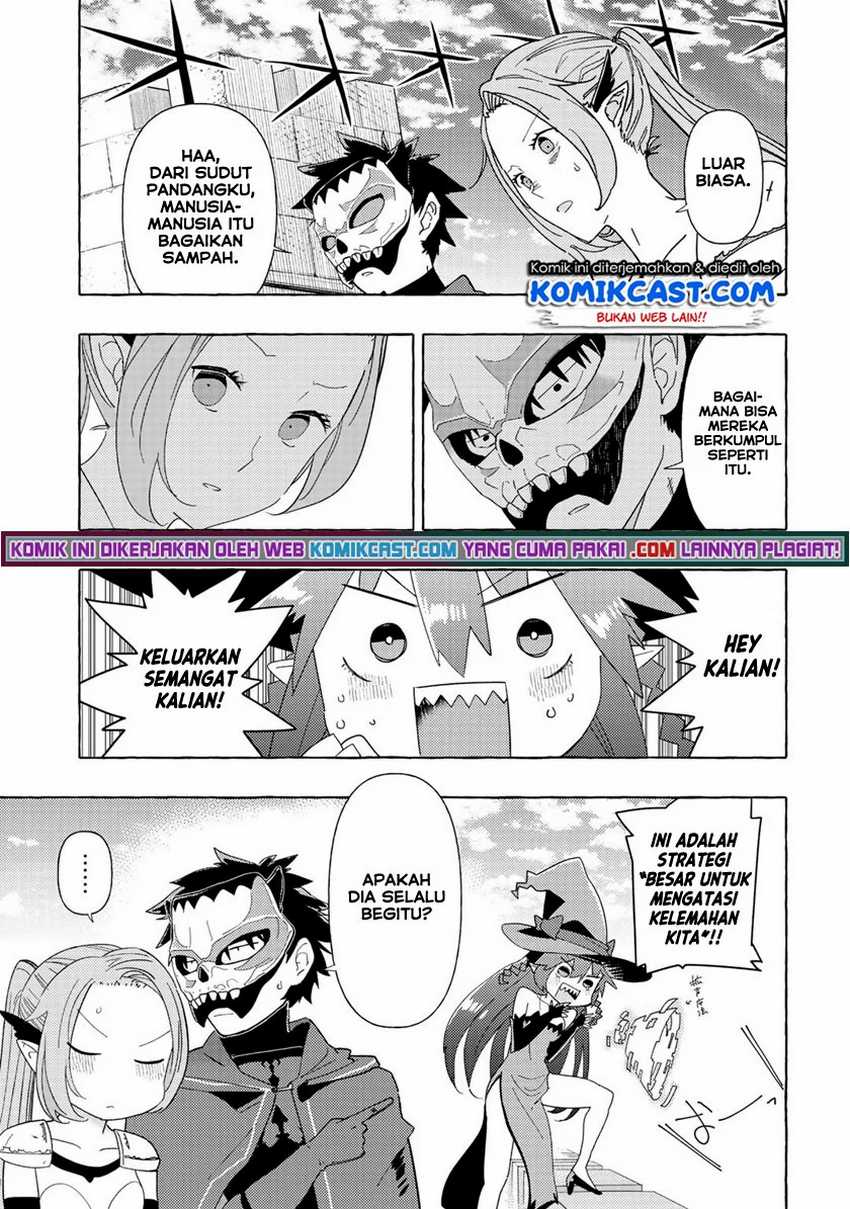 Chapter 3 - halaman 26