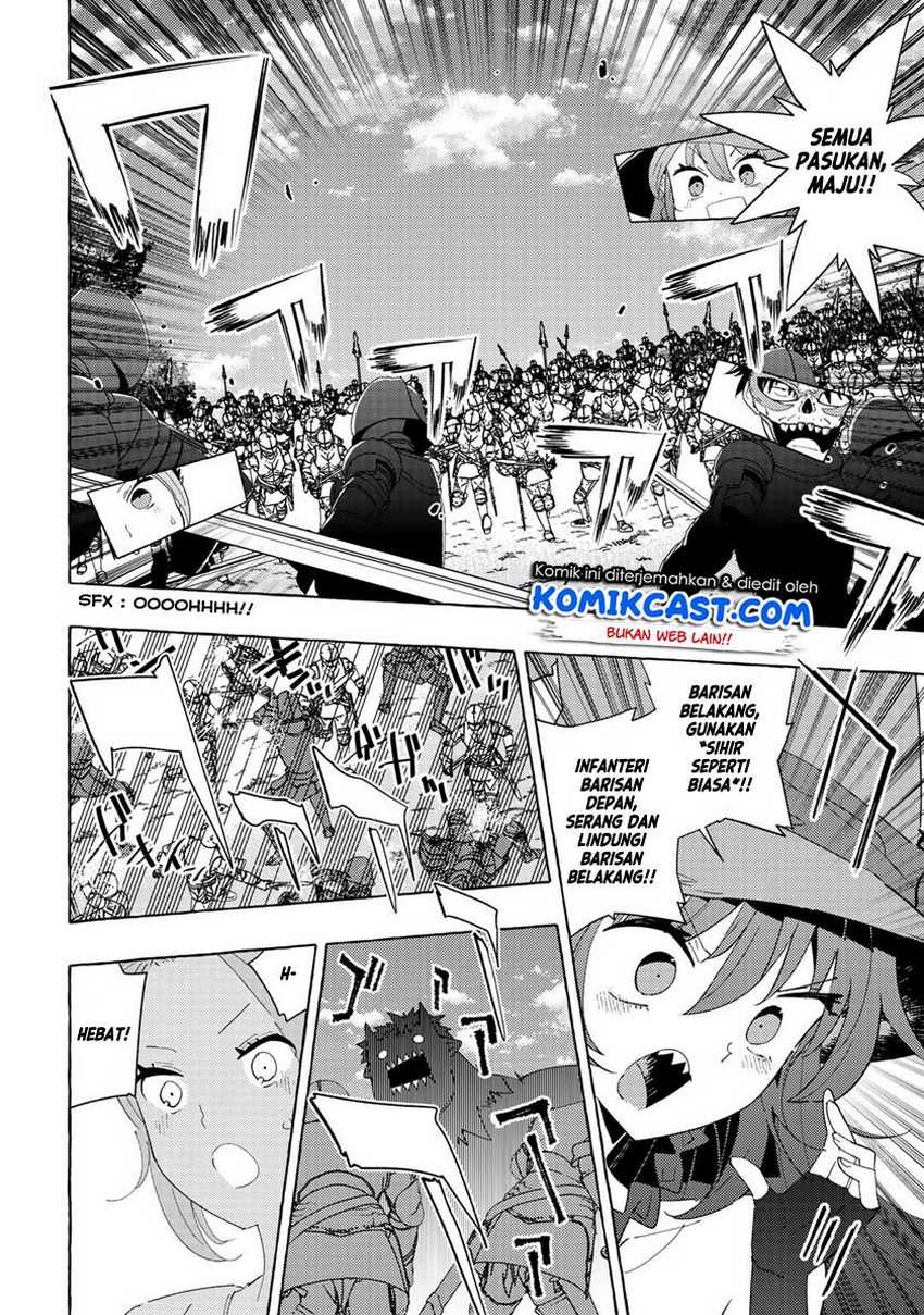 Chapter 3 - halaman 27