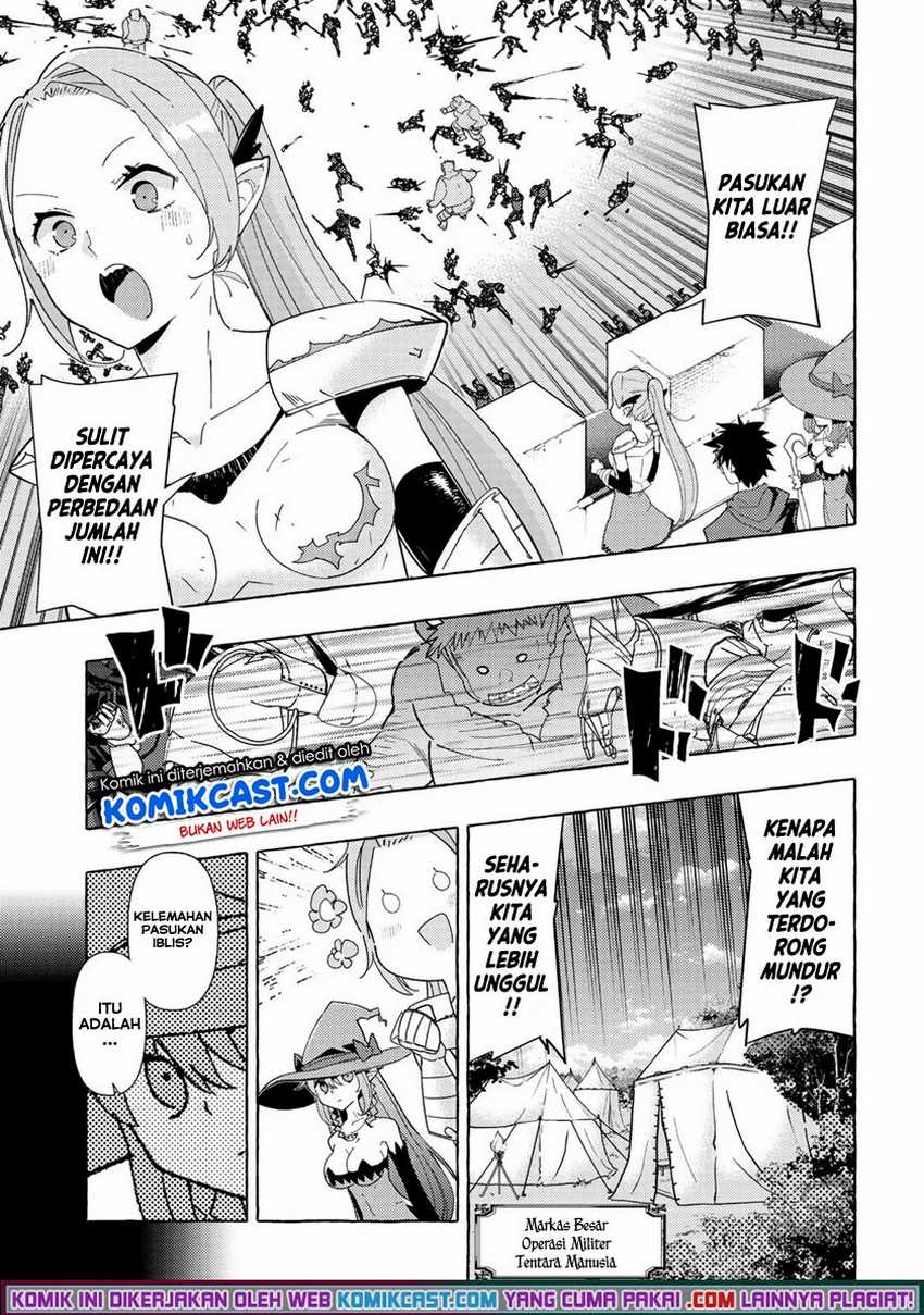 Chapter 3 - halaman 28