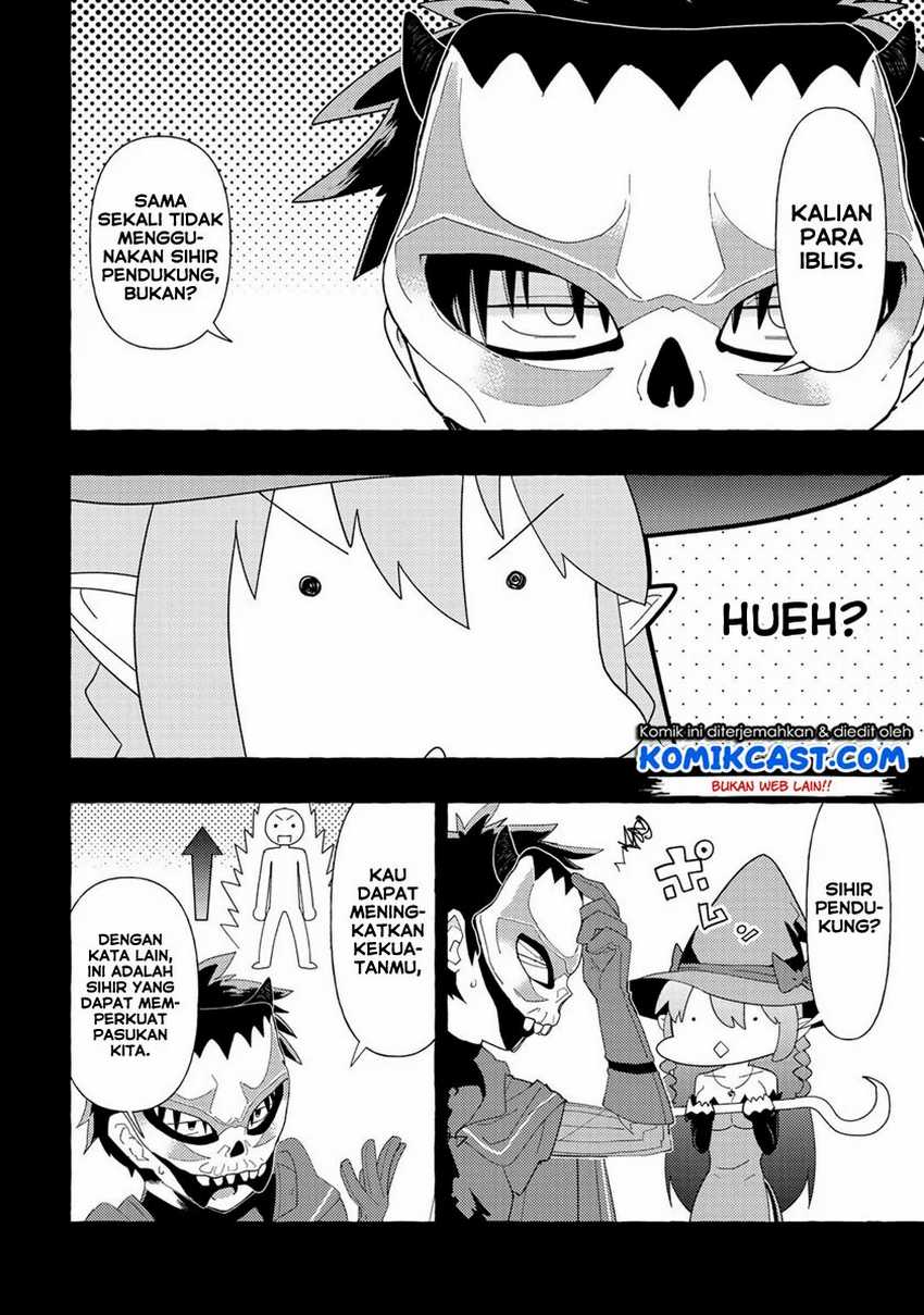 Chapter 3 - halaman 29