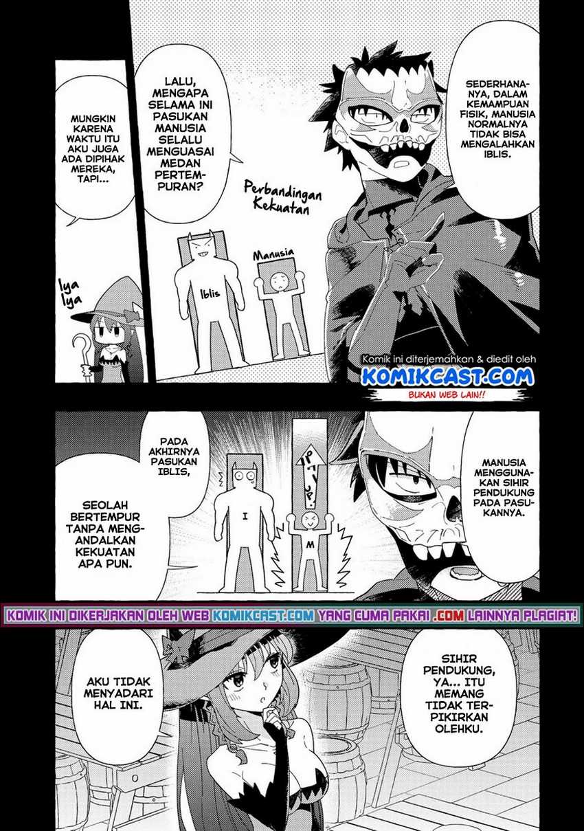 Chapter 3 - halaman 30