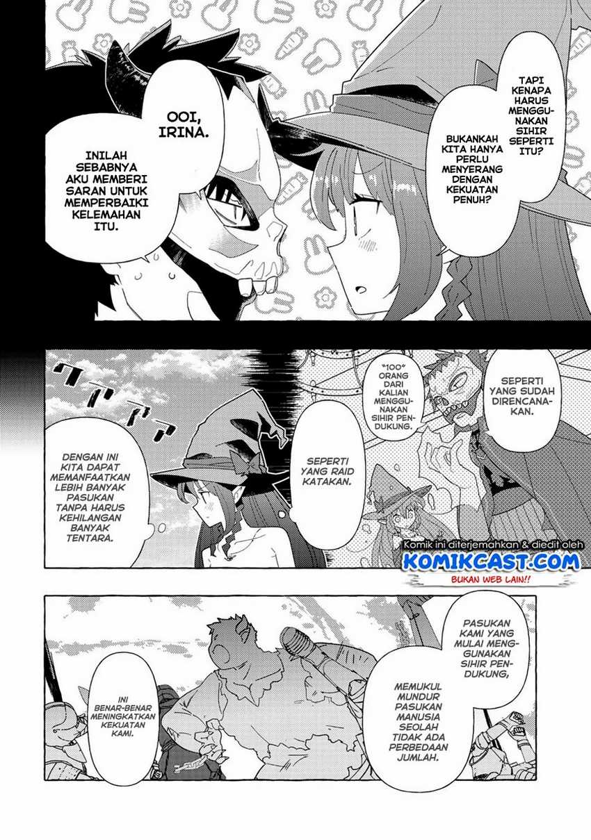 Chapter 3 - halaman 31