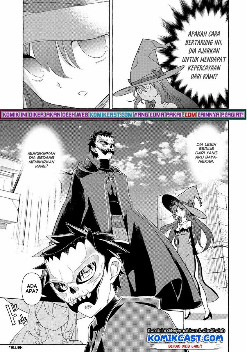 Chapter 3 - halaman 32