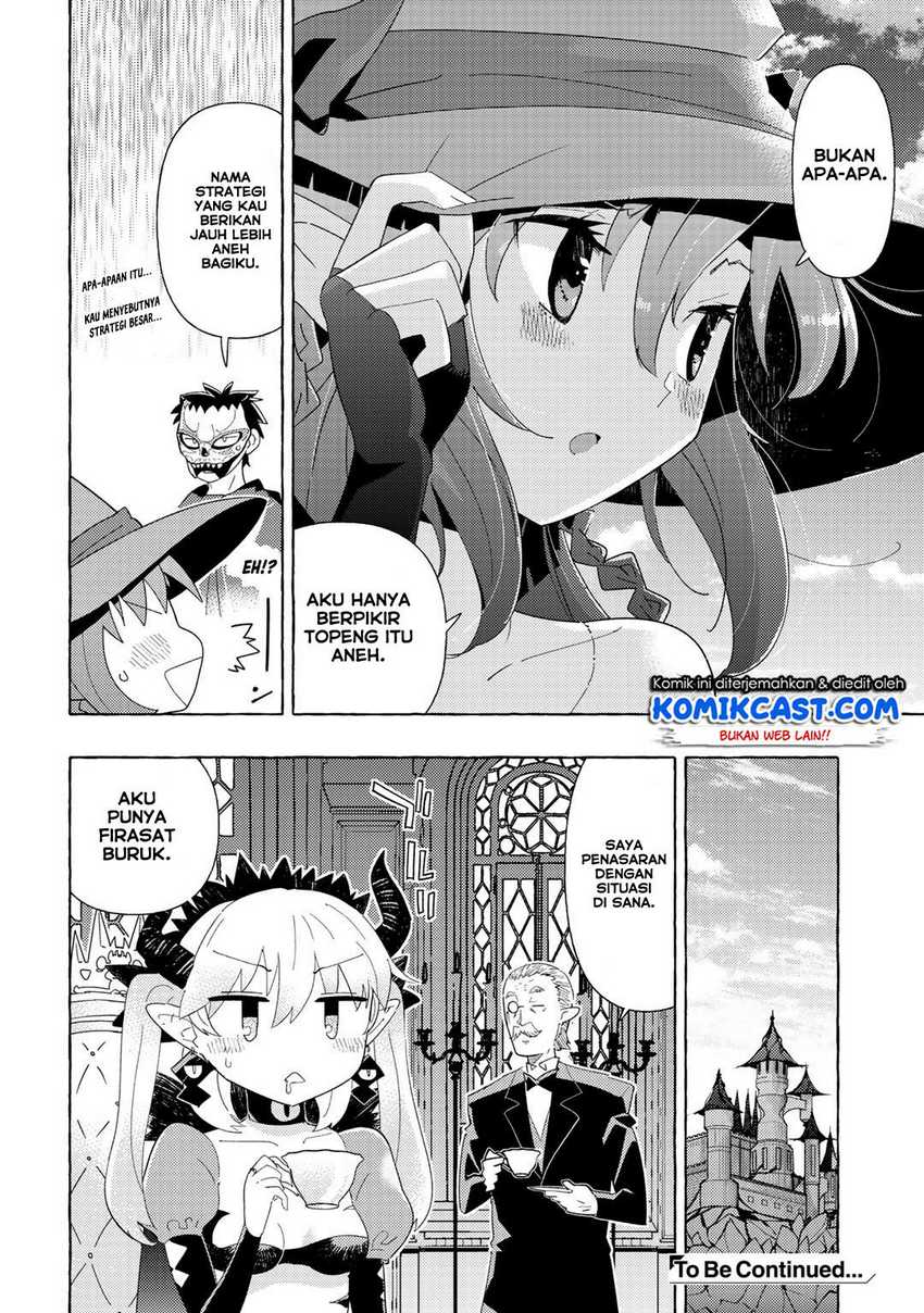 Chapter 3 - halaman 33