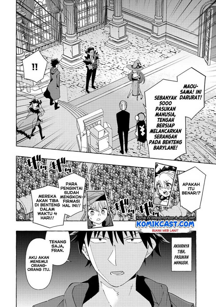 Chapter 3 - halaman 5