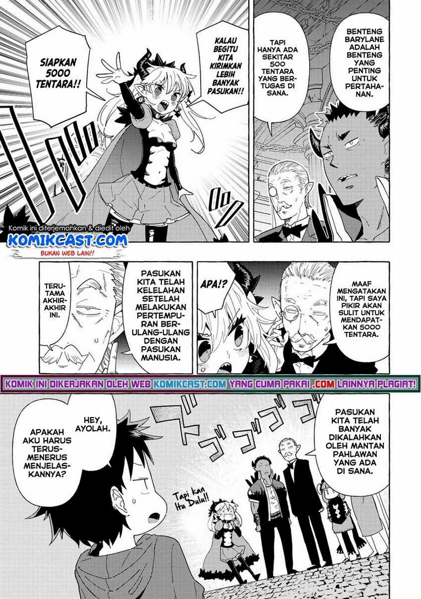 Chapter 3 - halaman 6