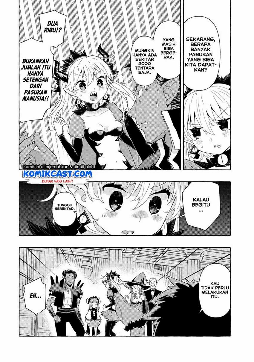 Chapter 3 - halaman 7