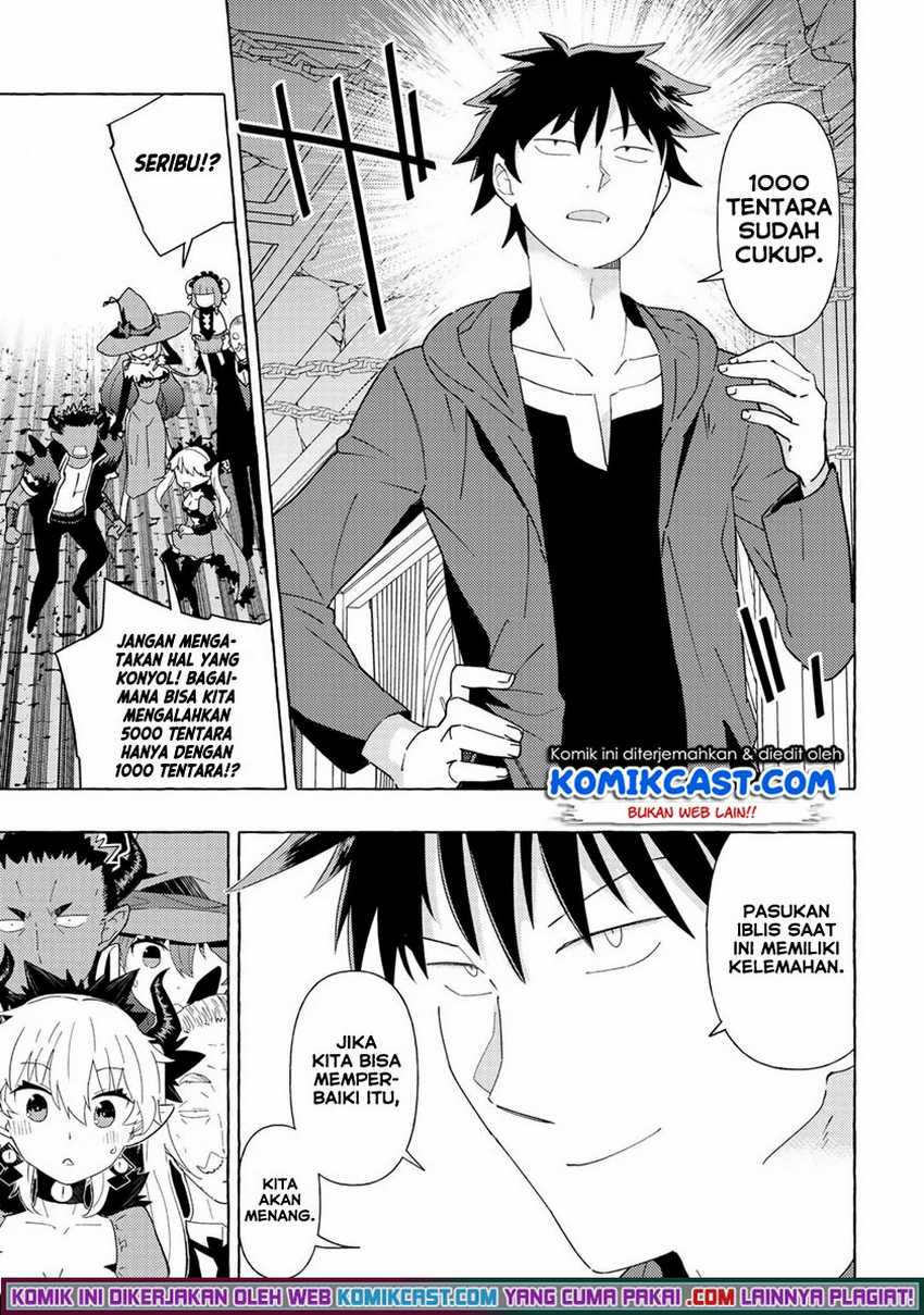 Chapter 3 - halaman 8