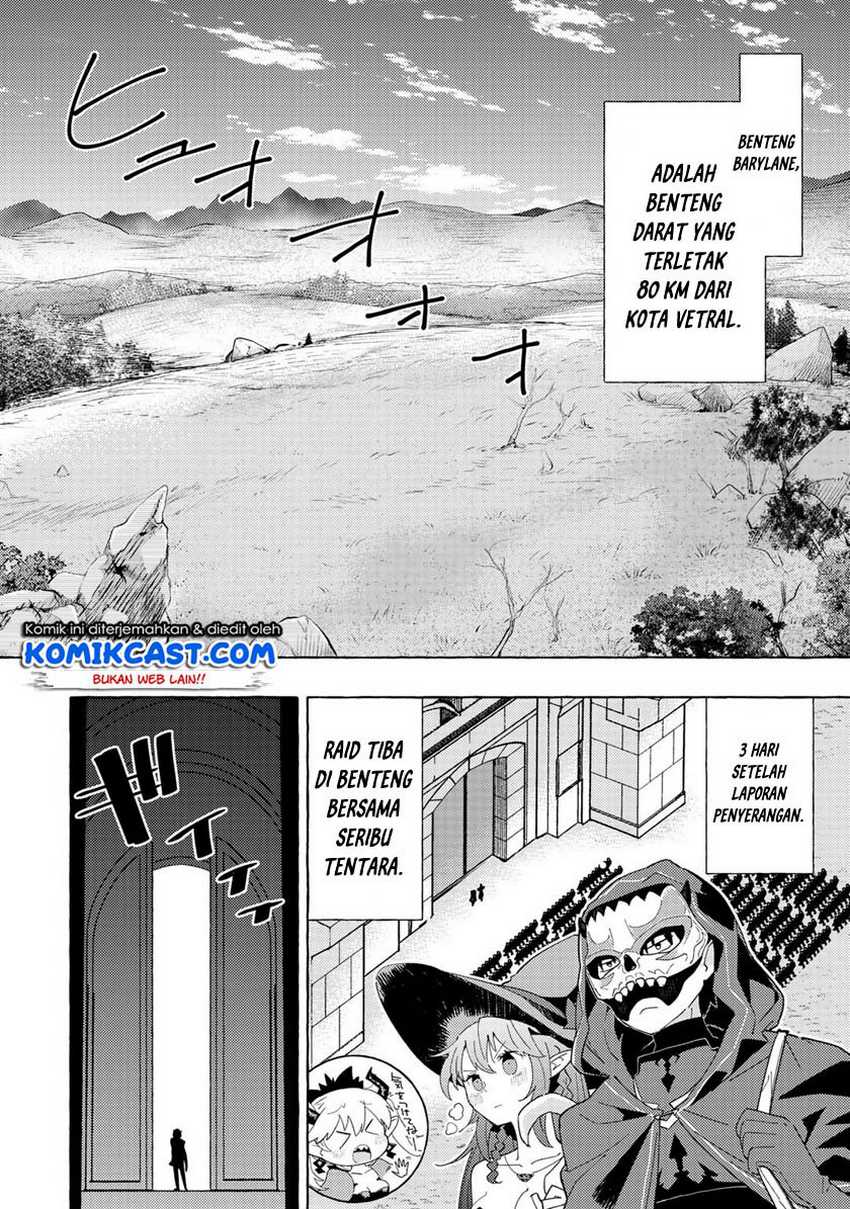 Chapter 3 - halaman 9