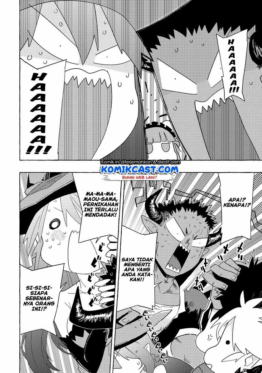 Chapter 2 - halaman 12