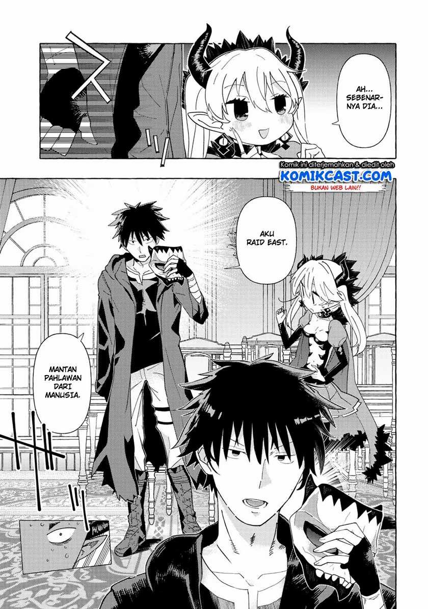 Chapter 2 - halaman 13