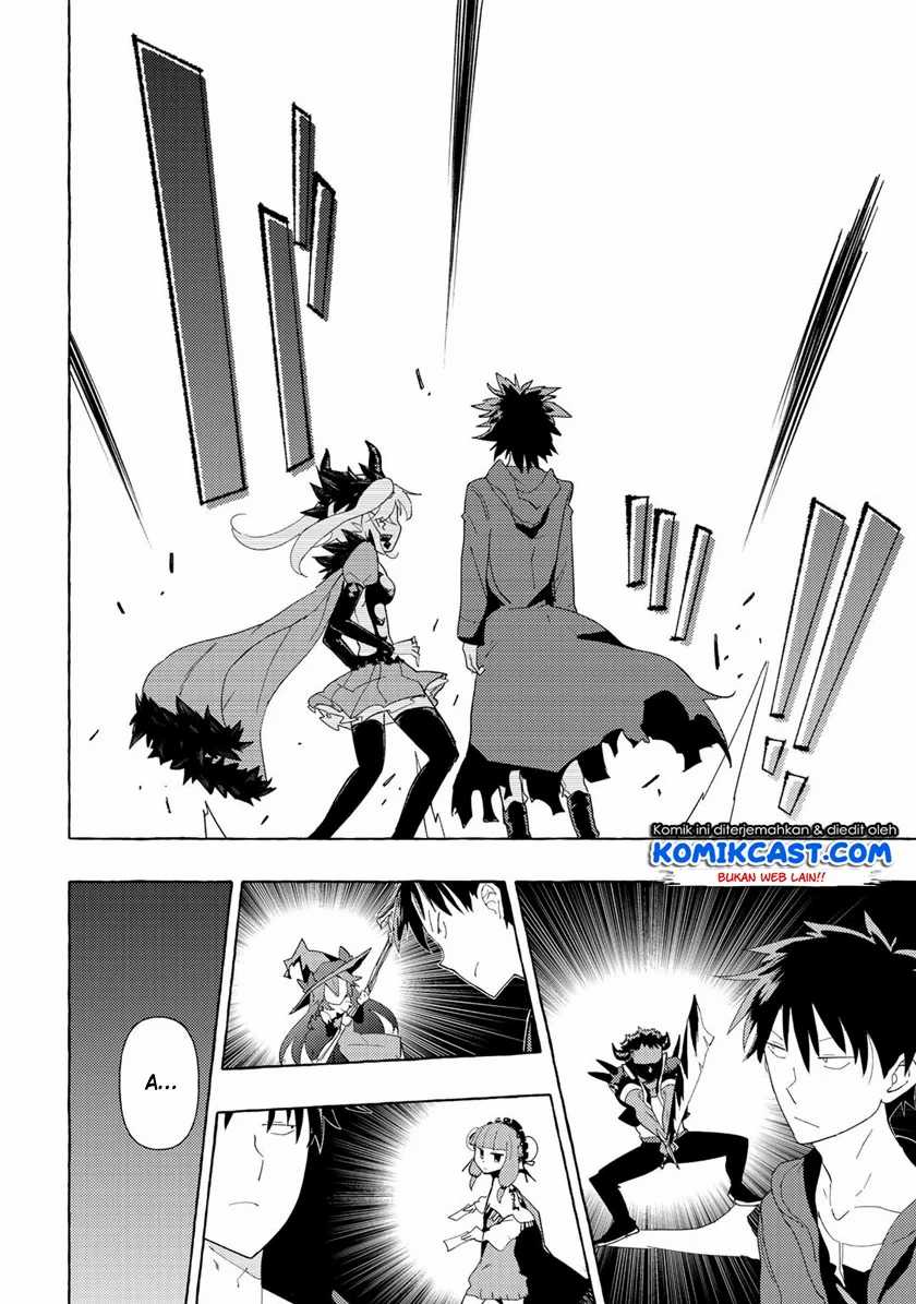 Chapter 2 - halaman 14
