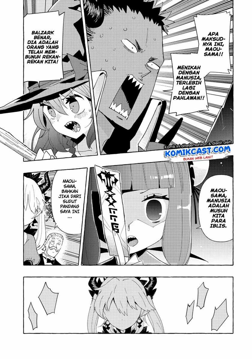 Chapter 2 - halaman 15