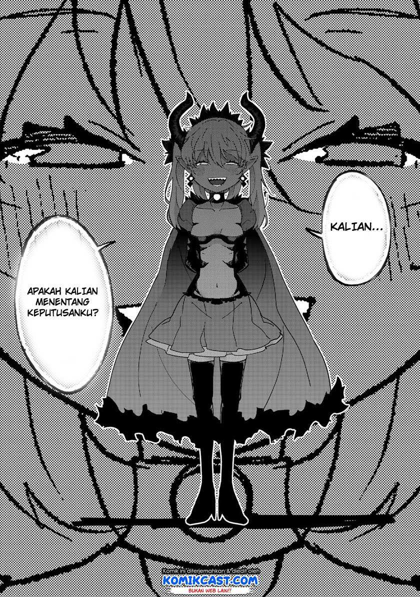 Chapter 2 - halaman 16