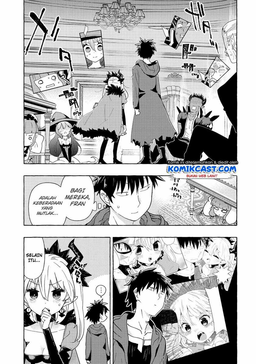 Chapter 2 - halaman 17