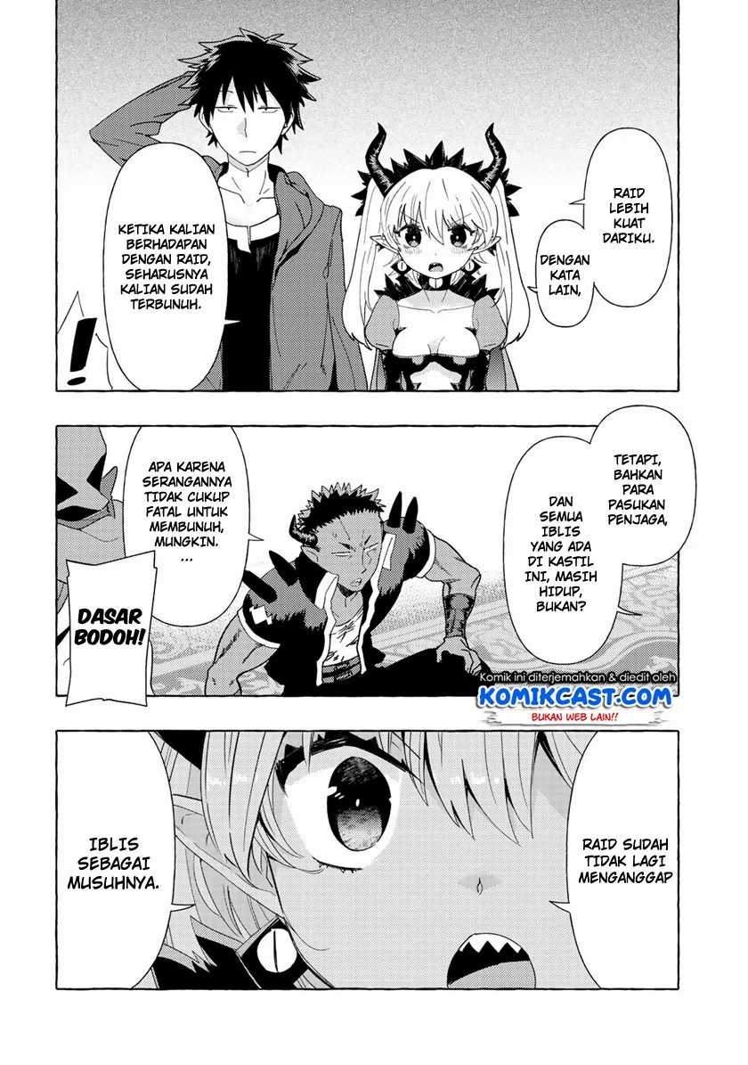 Chapter 2 - halaman 18