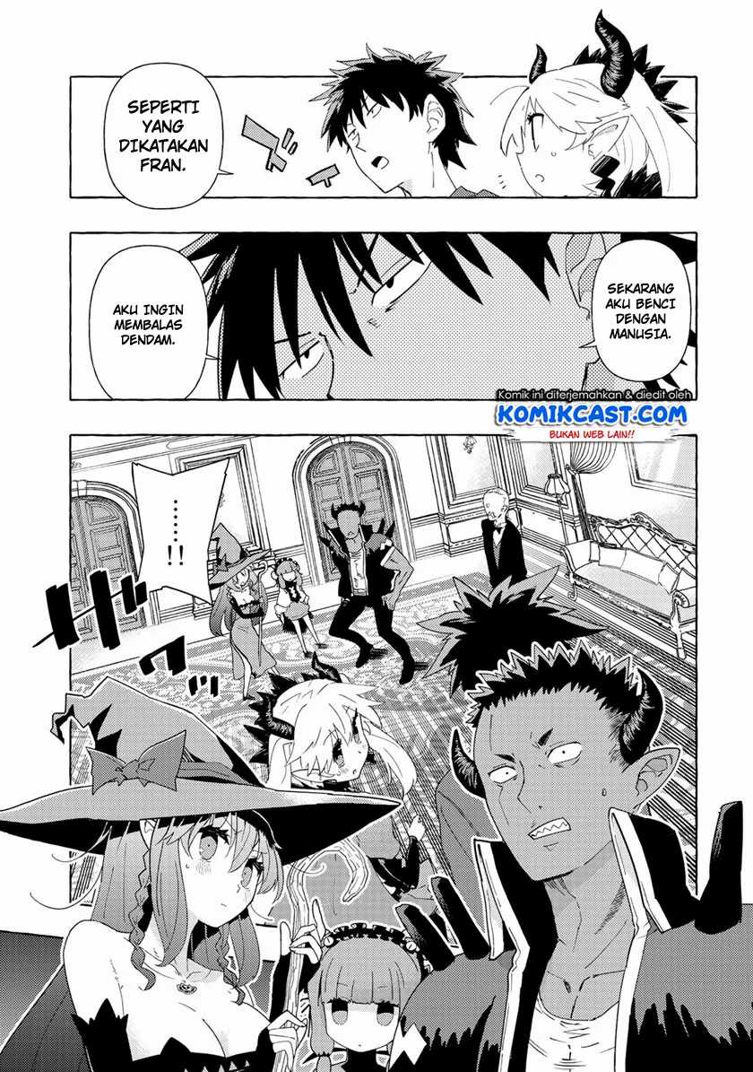 Chapter 2 - halaman 19