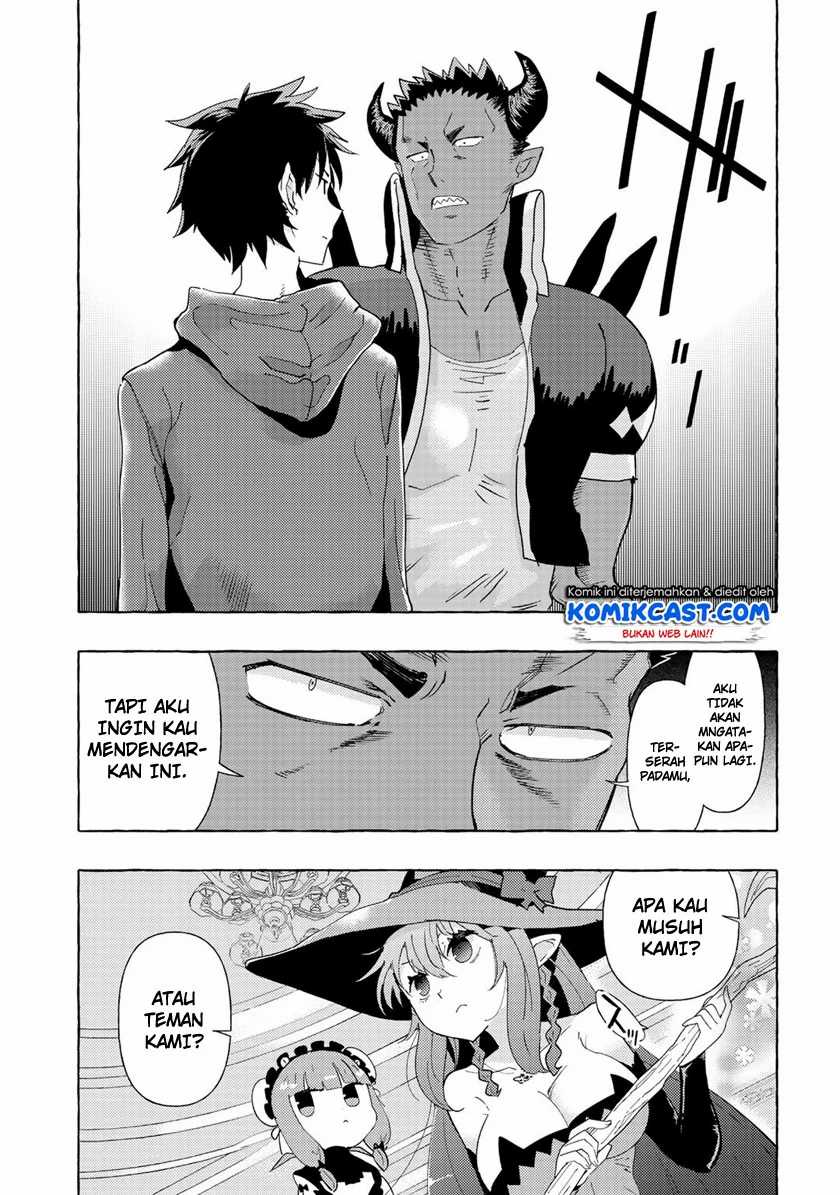 Chapter 2 - halaman 21
