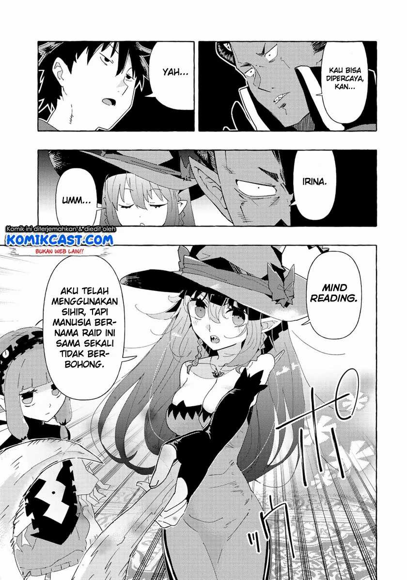 Chapter 2 - halaman 23
