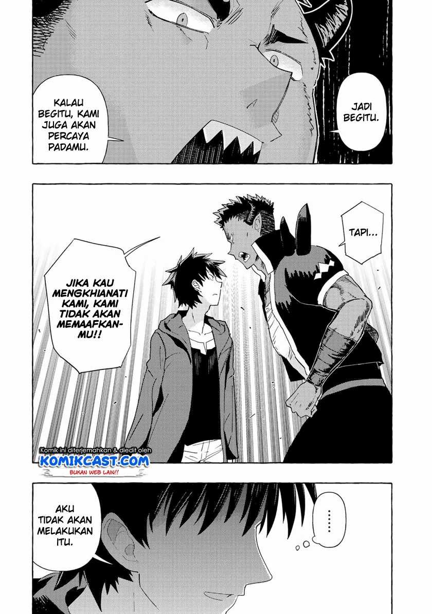 Chapter 2 - halaman 24