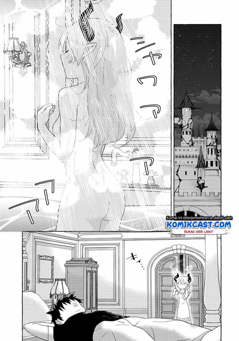 Chapter 2 - halaman 25