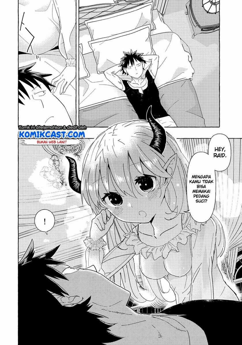 Chapter 2 - halaman 26
