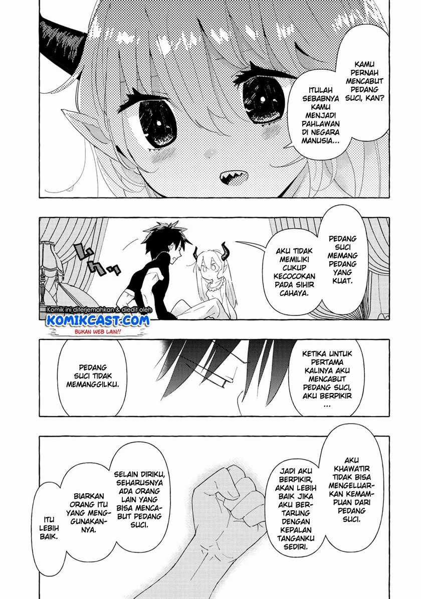 Chapter 2 - halaman 27