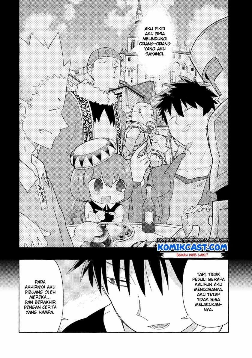 Chapter 2 - halaman 28