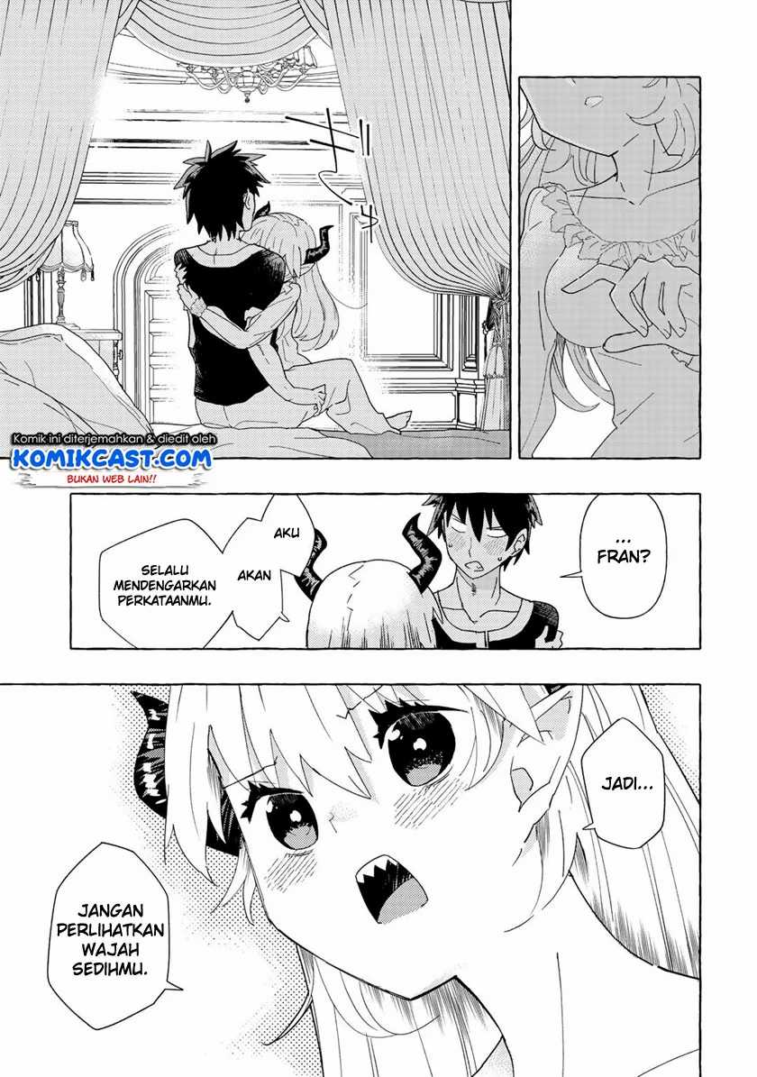 Chapter 2 - halaman 29