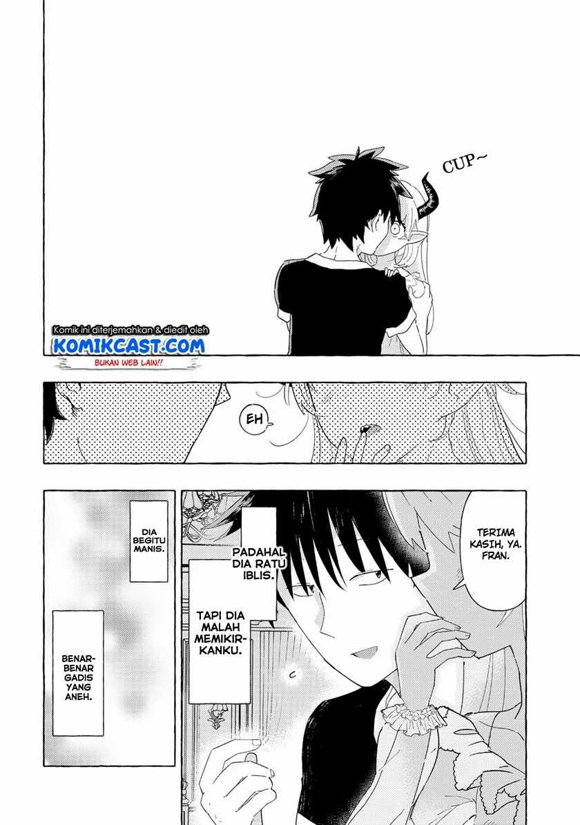 Chapter 2 - halaman 30