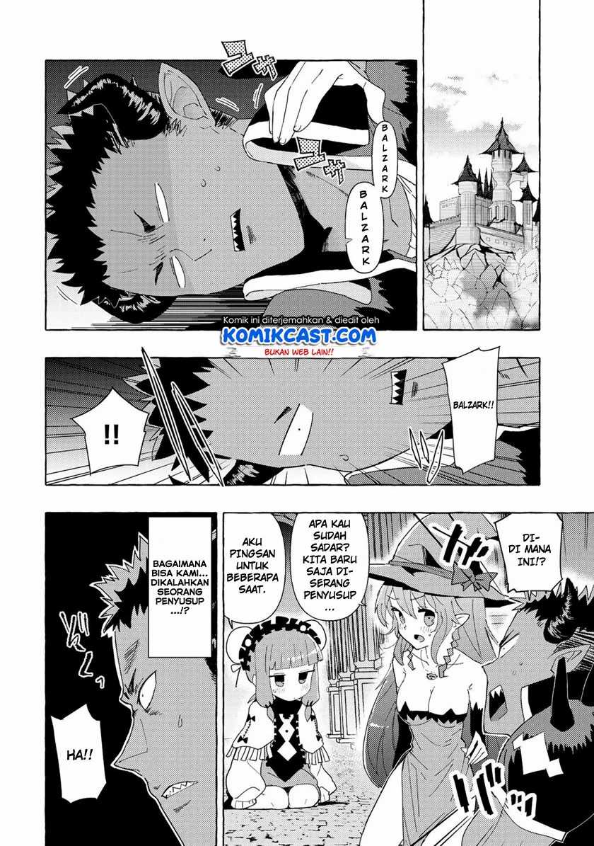 Chapter 2 - halaman 4