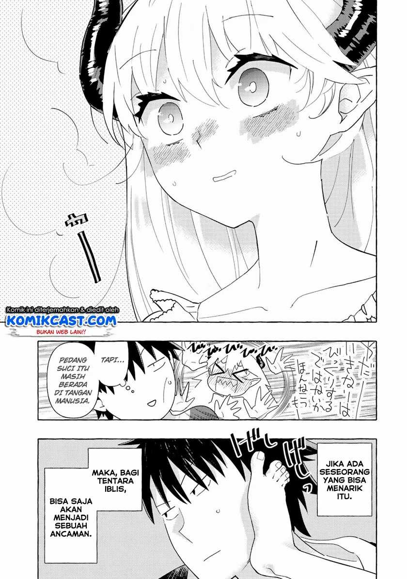 Chapter 2 - halaman 31