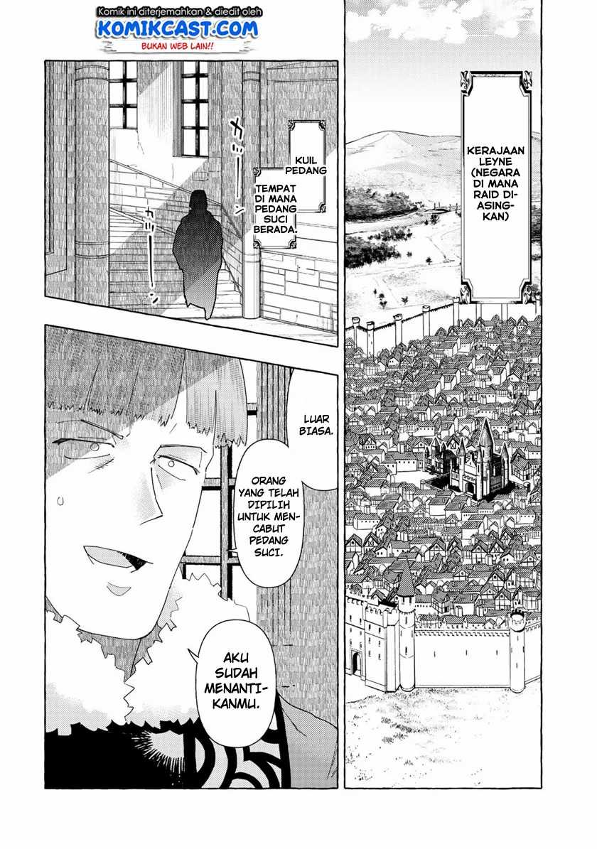 Chapter 2 - halaman 32