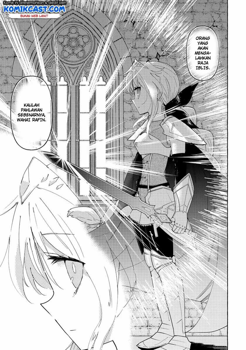 Chapter 2 - halaman 33