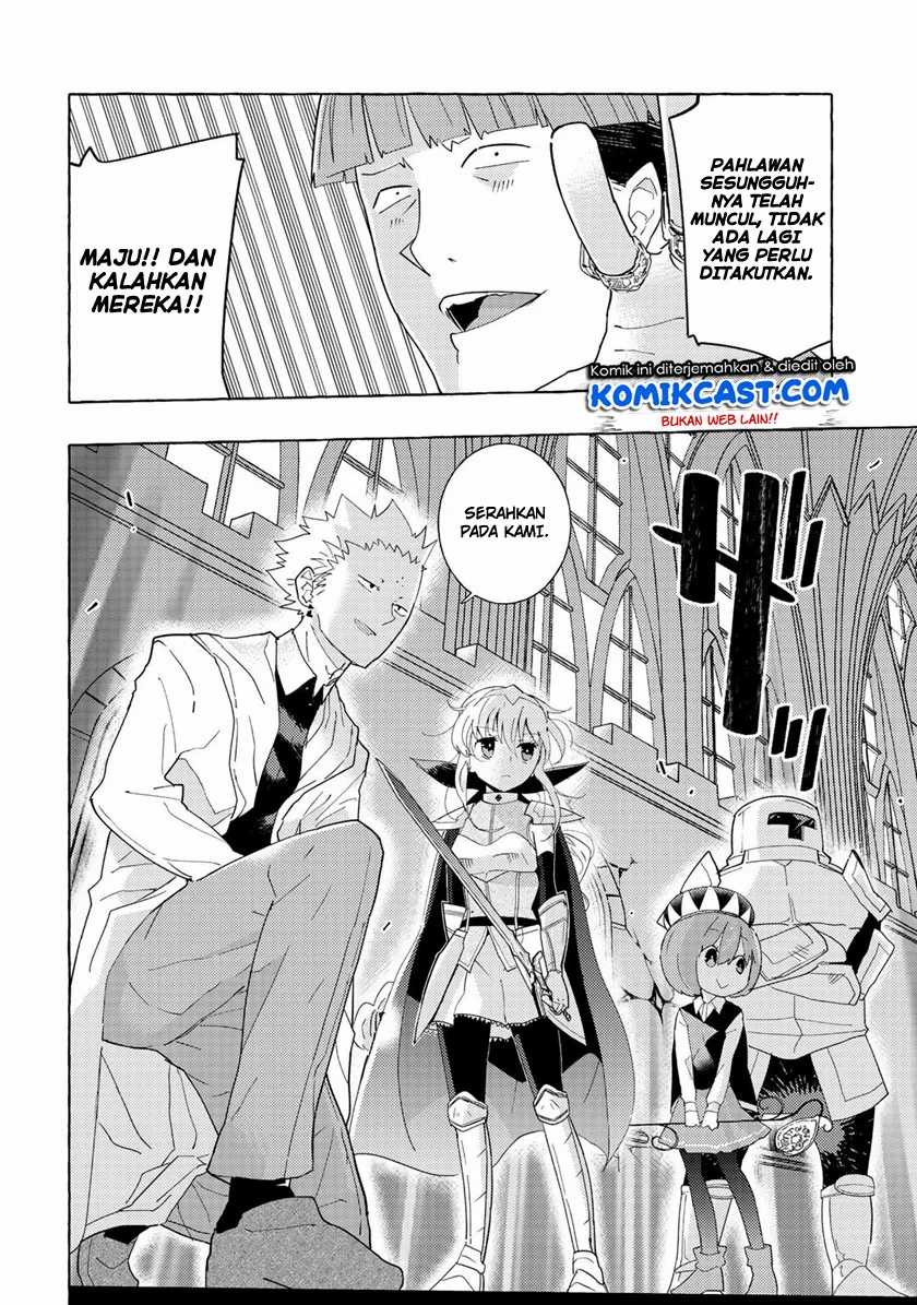 Chapter 2 - halaman 34