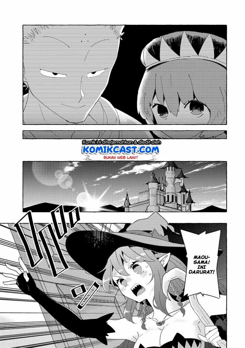 Chapter 2 - halaman 35