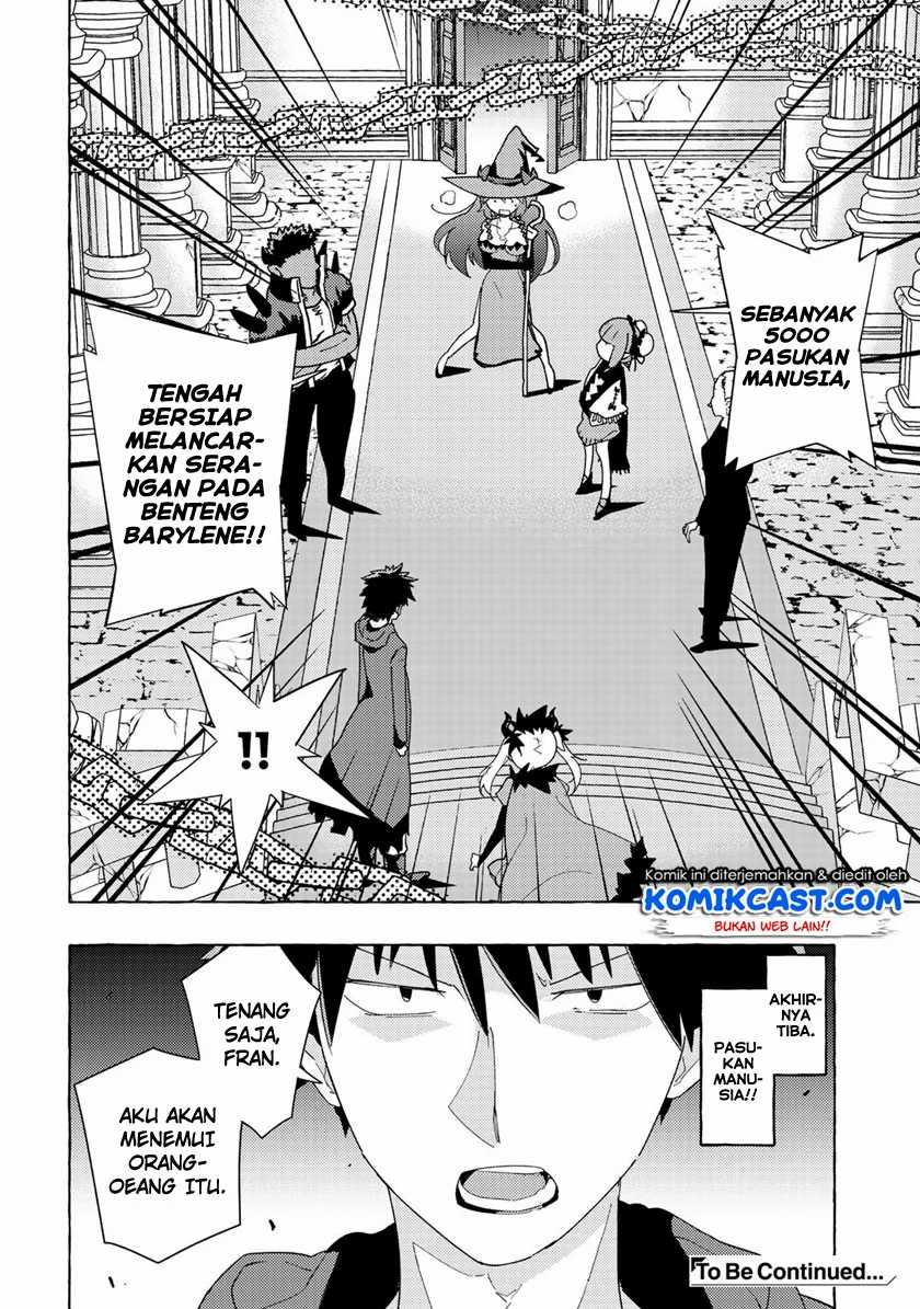 Chapter 2 - halaman 36