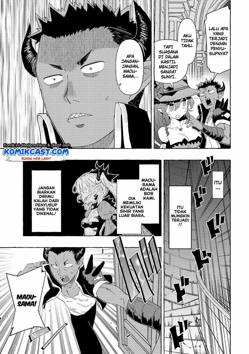 Chapter 2 - halaman 5