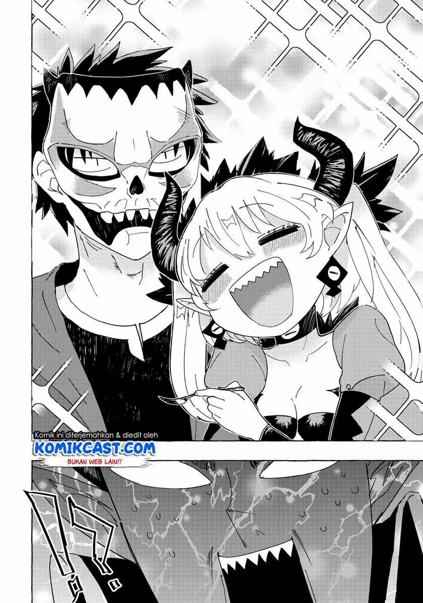 Chapter 2 - halaman 6