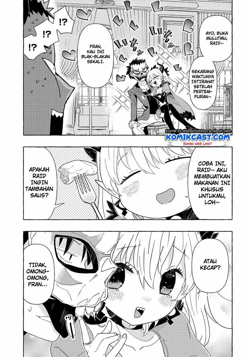 Chapter 2 - halaman 7