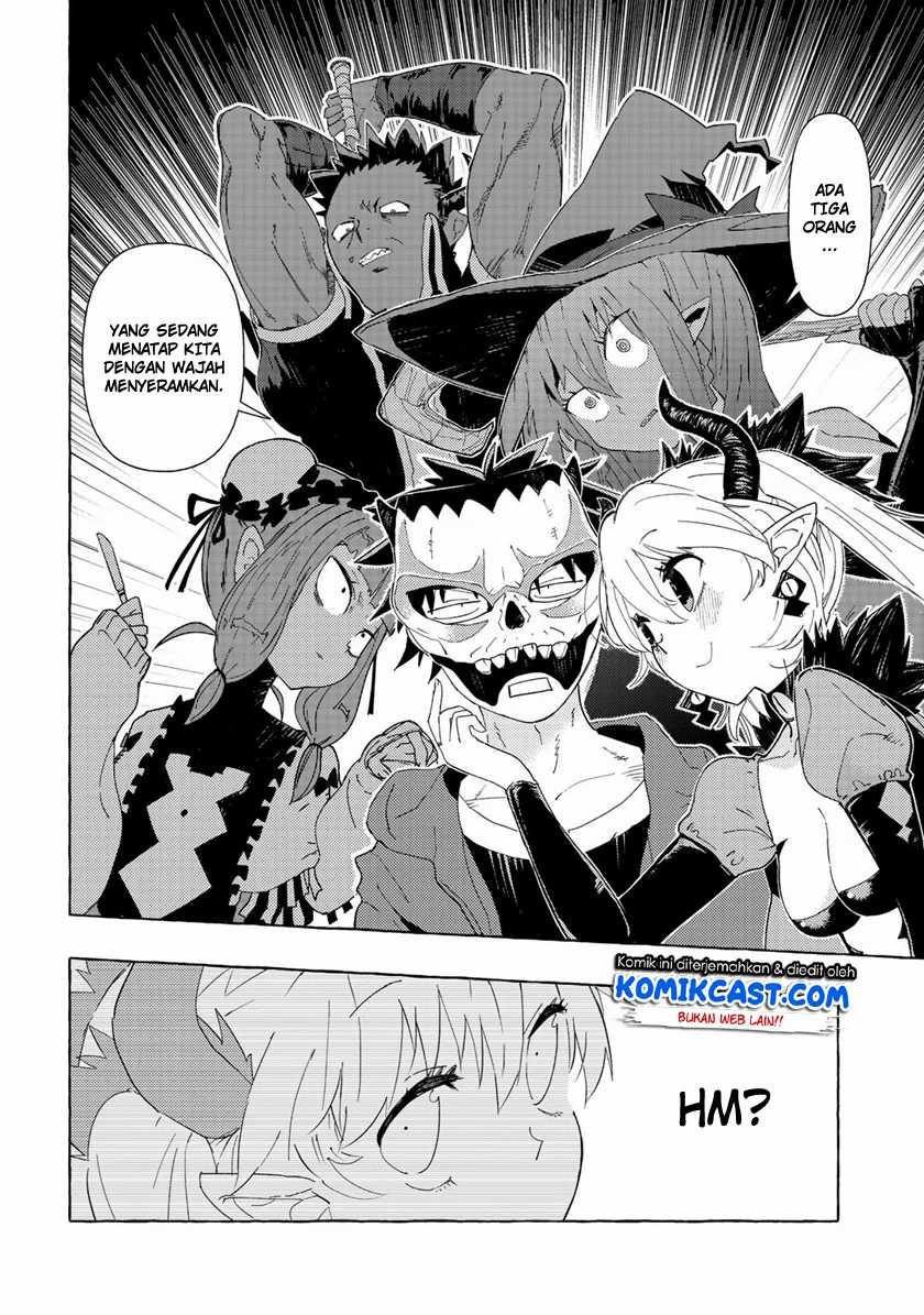 Chapter 2 - halaman 8