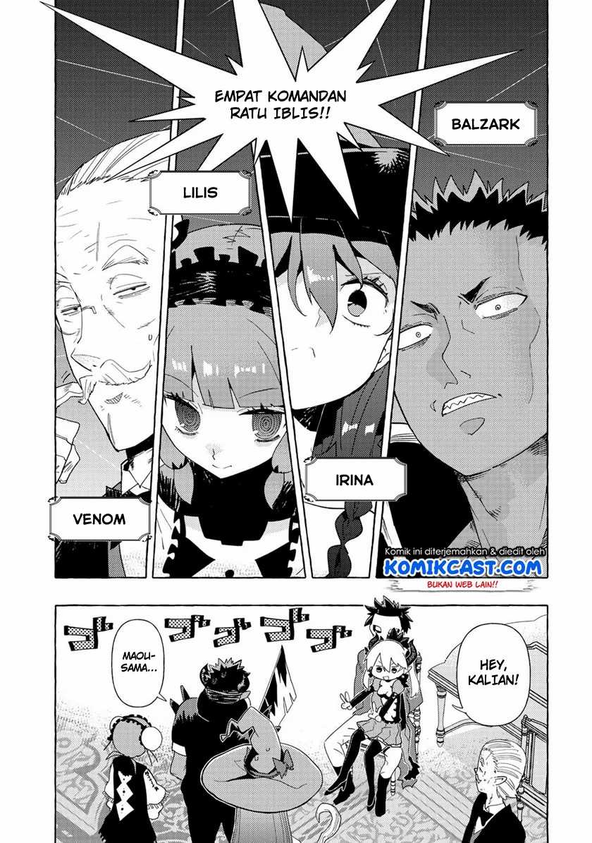 Chapter 2 - halaman 9