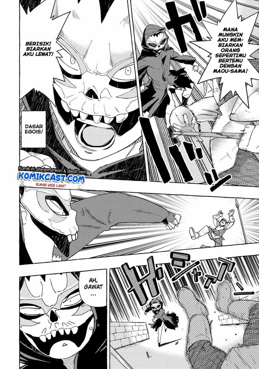 Chapter 1 - halaman 13