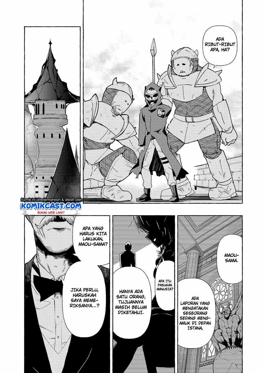 Chapter 1 - halaman 14