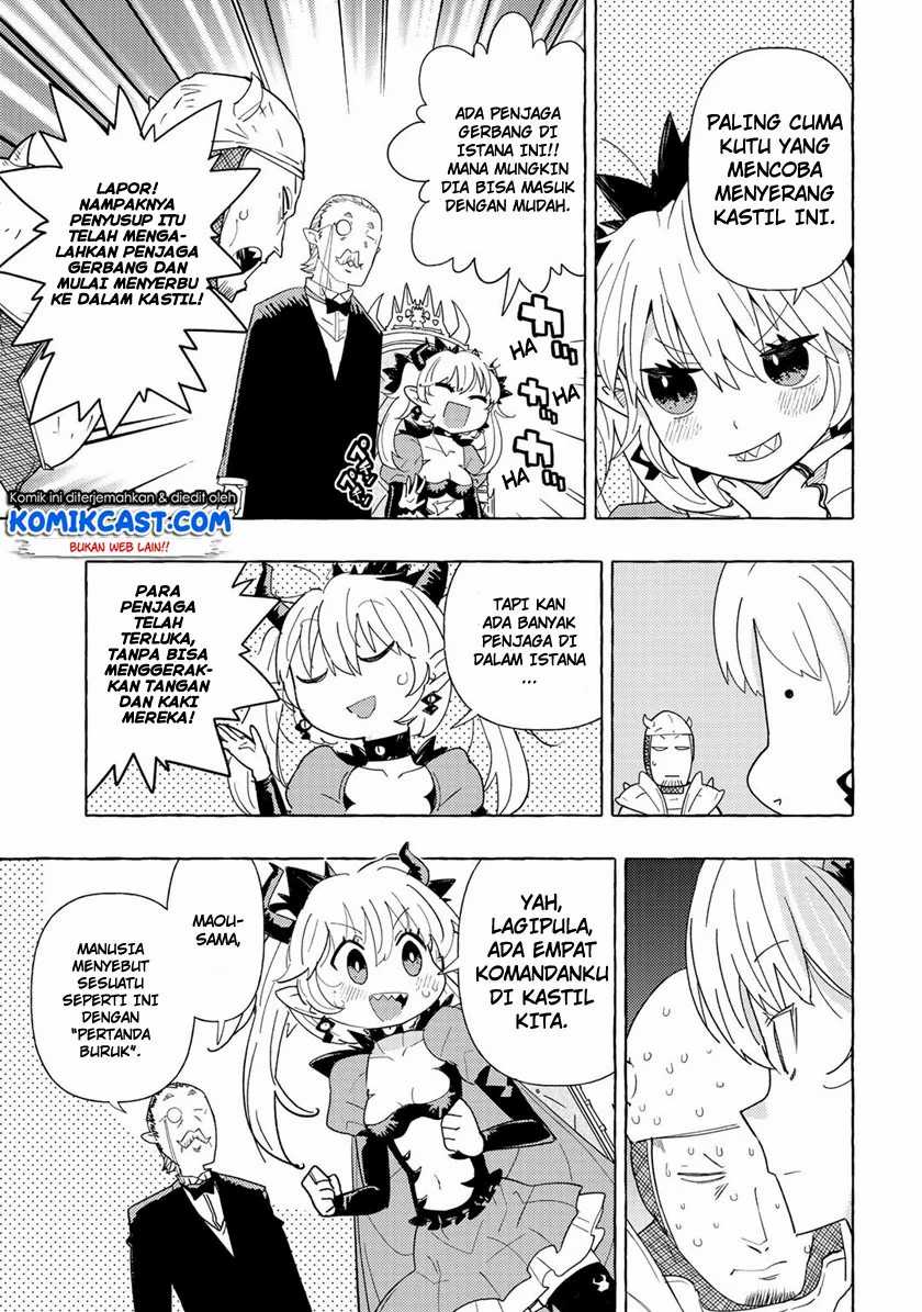 Chapter 1 - halaman 16